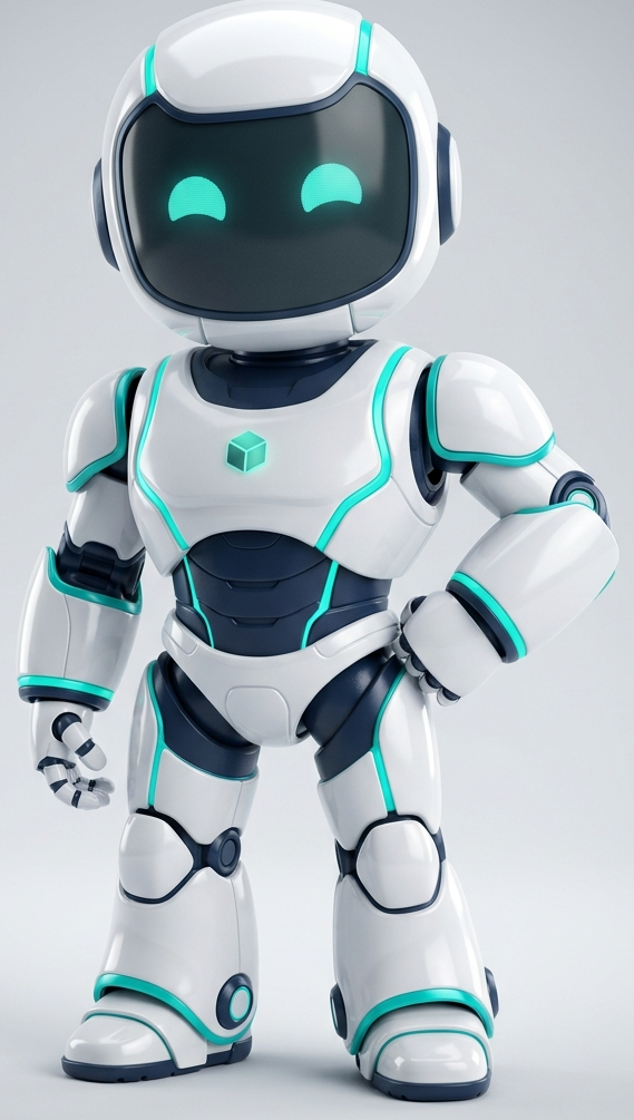 A.C.E. - Autonomous Consulting Engine